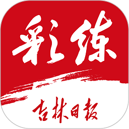 开网云官网常见问题解答与解决方案