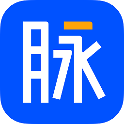 探索??LT??????-??lt????的无限可能