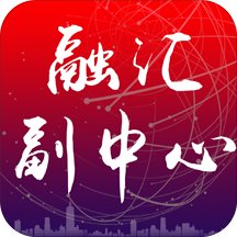 如何快速访问开yun首页提升工作效率