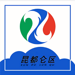 问鼎平台的用户体验以及如何进一步改善